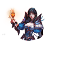Hero