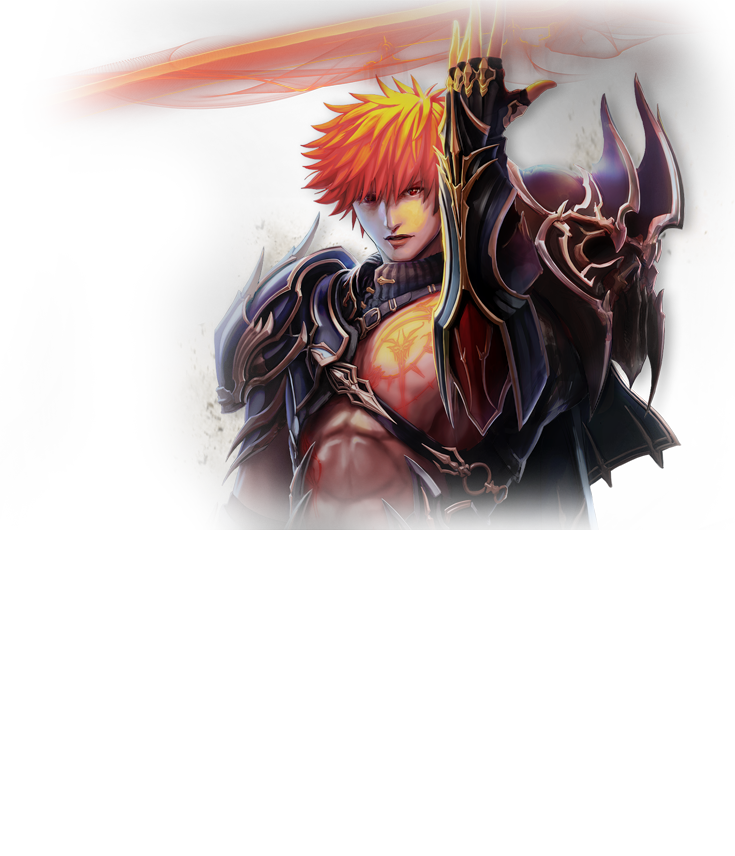 Hero