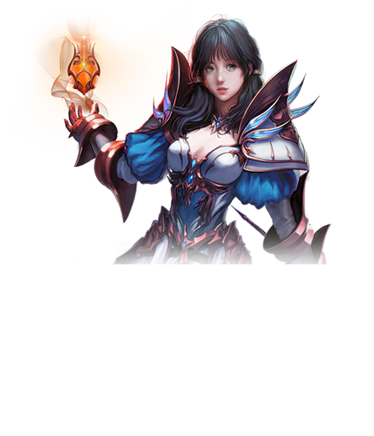 Hero